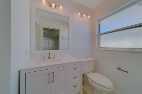 Villa ou maison à vendre à Clearwater, Floride: 4 chambres, 387.59 m2 № 2142551 - photo 23
