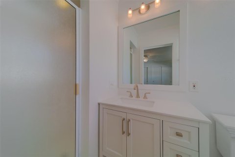 Villa ou maison à vendre à Clearwater, Floride: 4 chambres, 387.59 m2 № 2142551 - photo 24