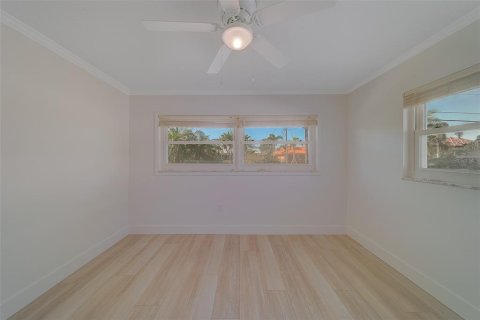 Villa ou maison à vendre à Clearwater, Floride: 4 chambres, 387.59 m2 № 2142551 - photo 28