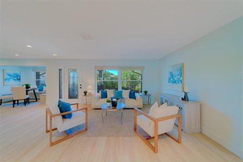 Villa ou maison à vendre à Clearwater, Floride: 4 chambres, 387.59 m2 № 2142551 - photo 11