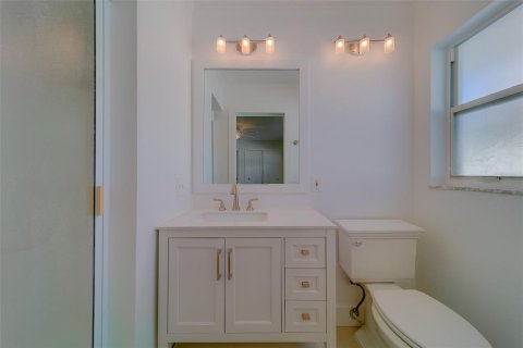 Villa ou maison à vendre à Clearwater, Floride: 4 chambres, 387.59 m2 № 2142551 - photo 22
