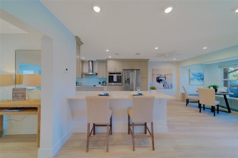 Villa ou maison à vendre à Clearwater, Floride: 4 chambres, 387.59 m2 № 2142551 - photo 12