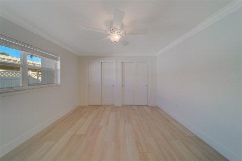 Villa ou maison à vendre à Clearwater, Floride: 4 chambres, 387.59 m2 № 2142551 - photo 20