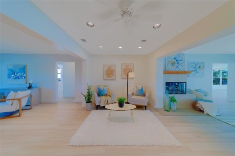 Villa ou maison à vendre à Clearwater, Floride: 4 chambres, 387.59 m2 № 2142551 - photo 17