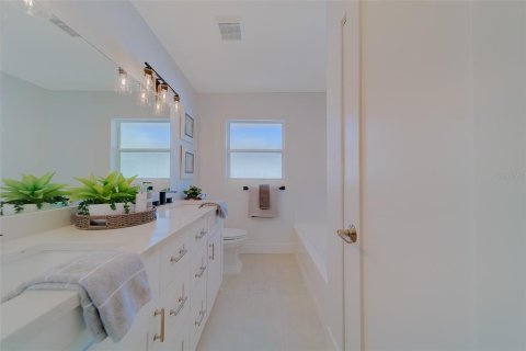 Villa ou maison à vendre à Clearwater, Floride: 4 chambres, 387.59 m2 № 2142551 - photo 25
