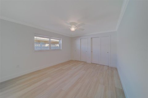 Villa ou maison à vendre à Clearwater, Floride: 4 chambres, 387.59 m2 № 2142551 - photo 19