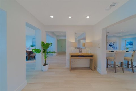 Villa ou maison à vendre à Clearwater, Floride: 4 chambres, 387.59 m2 № 2142551 - photo 18