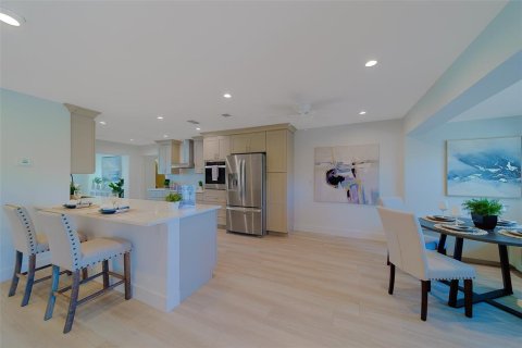 Villa ou maison à vendre à Clearwater, Floride: 4 chambres, 387.59 m2 № 2142551 - photo 13