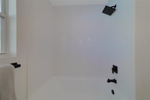 Villa ou maison à vendre à Clearwater, Floride: 4 chambres, 387.59 m2 № 2142551 - photo 26