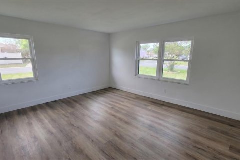 House in Kissimmee, Florida 4 bedrooms, 171.13 sq.m. № 2094302 - photo 19