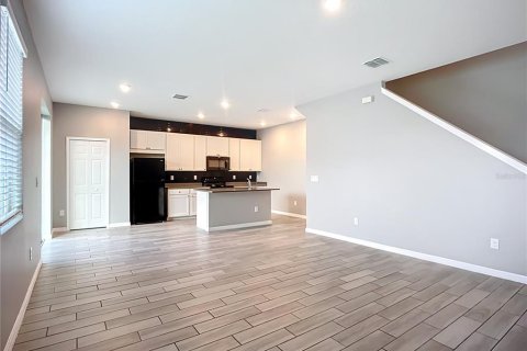 Villa ou maison à vendre à Riverview, Floride: 3 chambres, 161.46 m2 № 2118961 - photo 12
