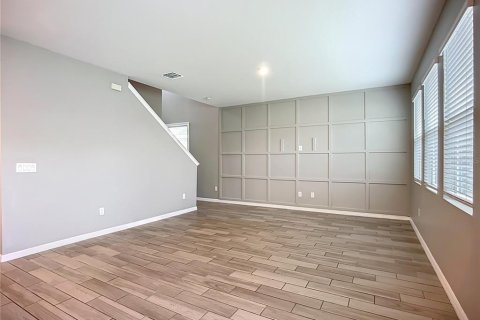 Villa ou maison à vendre à Riverview, Floride: 3 chambres, 161.46 m2 № 2118961 - photo 3