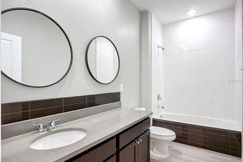 Villa ou maison à vendre à Riverview, Floride: 3 chambres, 161.46 m2 № 2118961 - photo 23