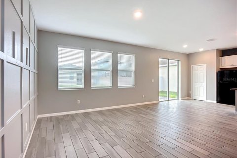 Villa ou maison à vendre à Riverview, Floride: 3 chambres, 161.46 m2 № 2118961 - photo 11
