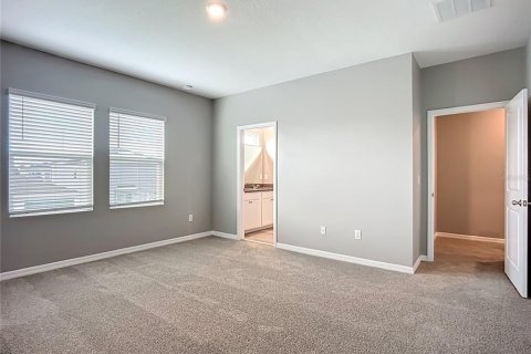 Villa ou maison à vendre à Riverview, Floride: 3 chambres, 161.46 m2 № 2118961 - photo 26