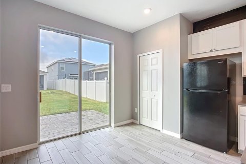 Villa ou maison à vendre à Riverview, Floride: 3 chambres, 161.46 m2 № 2118961 - photo 14