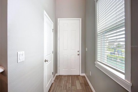Villa ou maison à vendre à Riverview, Floride: 3 chambres, 161.46 m2 № 2118961 - photo 8