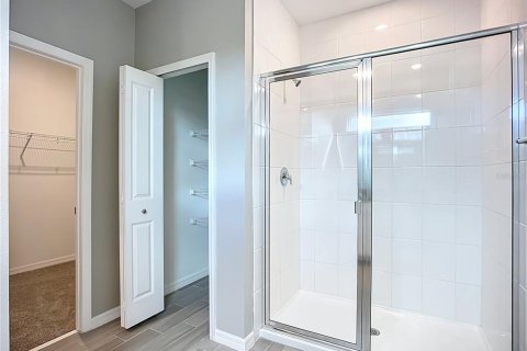Villa ou maison à vendre à Riverview, Floride: 3 chambres, 161.46 m2 № 2118961 - photo 29