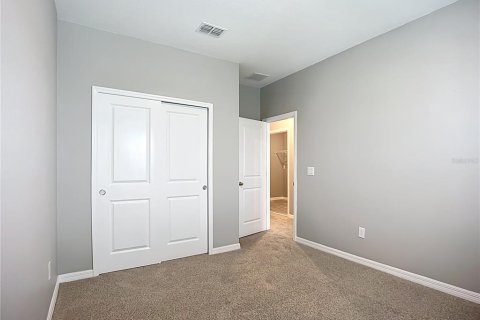 Villa ou maison à vendre à Riverview, Floride: 3 chambres, 161.46 m2 № 2118961 - photo 19