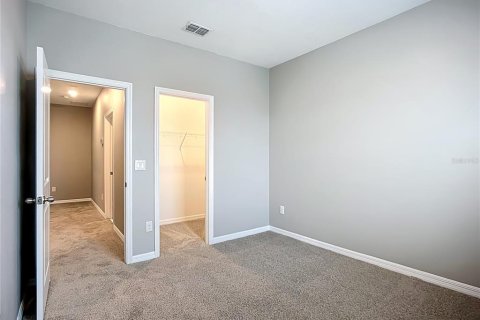 Villa ou maison à vendre à Riverview, Floride: 3 chambres, 161.46 m2 № 2118961 - photo 21