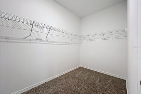 Villa ou maison à vendre à Riverview, Floride: 3 chambres, 161.46 m2 № 2118961 - photo 30