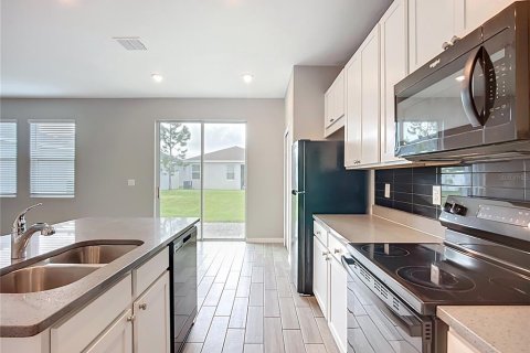 Villa ou maison à vendre à Riverview, Floride: 3 chambres, 161.46 m2 № 2118961 - photo 4