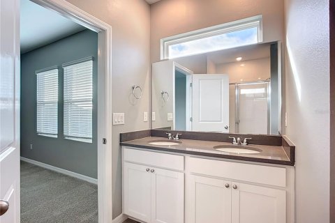 Villa ou maison à vendre à Riverview, Floride: 3 chambres, 161.46 m2 № 2118961 - photo 28