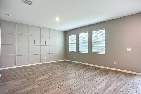 Villa ou maison à vendre à Riverview, Floride: 3 chambres, 161.46 m2 № 2118961 - photo 13