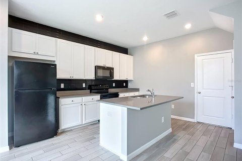 Villa ou maison à vendre à Riverview, Floride: 3 chambres, 161.46 m2 № 2118961 - photo 15