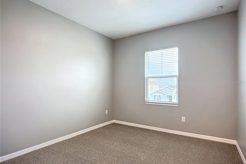 Villa ou maison à vendre à Riverview, Floride: 3 chambres, 161.46 m2 № 2118961 - photo 20