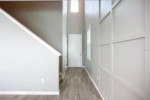 Villa ou maison à vendre à Riverview, Floride: 3 chambres, 161.46 m2 № 2118961 - photo 9