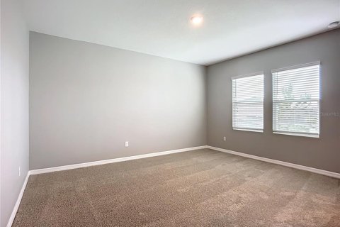 Villa ou maison à vendre à Riverview, Floride: 3 chambres, 161.46 m2 № 2118961 - photo 24