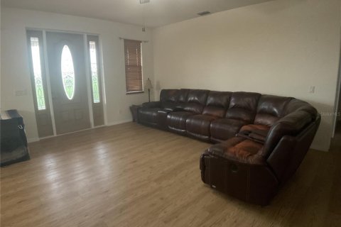 House in Arcadia, Florida 3 bedrooms, 161.65 sq.m. № 1844554 - photo 28