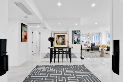 Condo in Boca Raton, Florida, 3 bedrooms  № 2387958 - photo 14