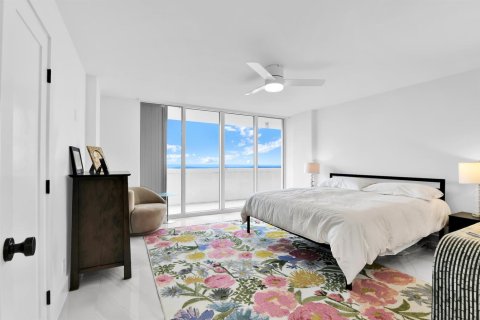 Condo in Boca Raton, Florida, 3 bedrooms  № 2387958 - photo 28