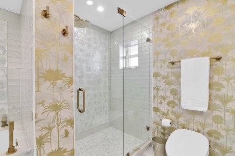 Condo in Boca Raton, Florida, 3 bedrooms  № 2387958 - photo 26