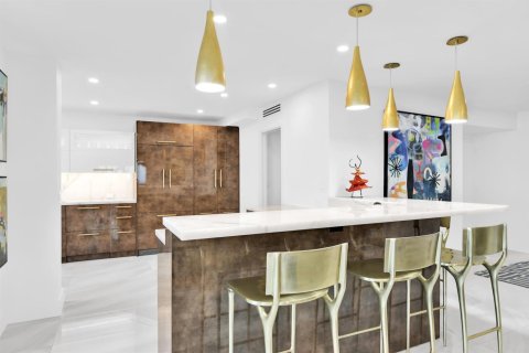 Condo in Boca Raton, Florida, 3 bedrooms  № 2387958 - photo 17