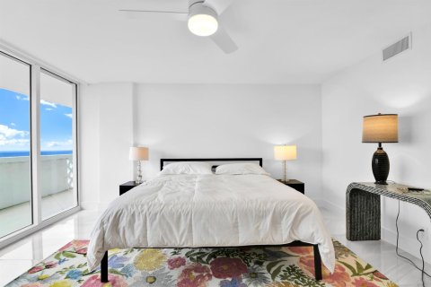 Condo in Boca Raton, Florida, 3 bedrooms  № 2387958 - photo 29
