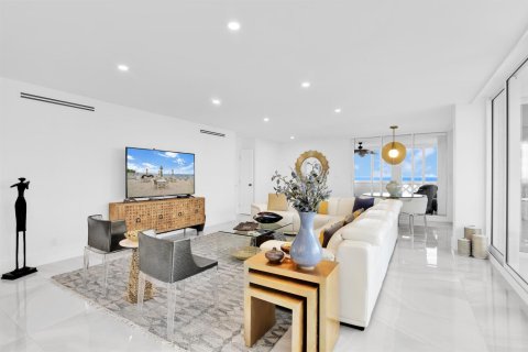 Condo in Boca Raton, Florida, 3 bedrooms  № 2387958 - photo 6