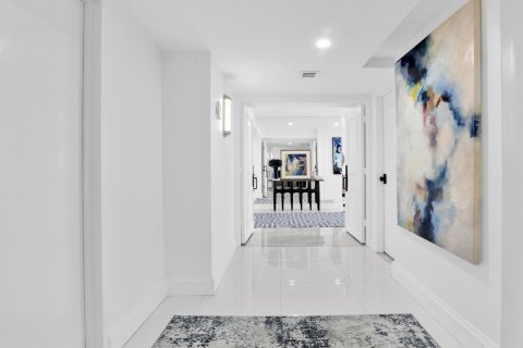 Condo in Boca Raton, Florida, 3 bedrooms  № 2387958 - photo 16