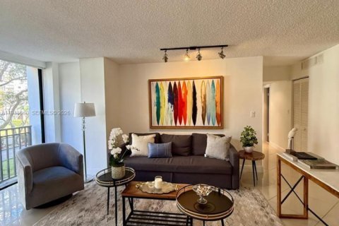 Condo in Sunny Isles Beach, Florida, 3 bedrooms  № 2053100 - photo 5