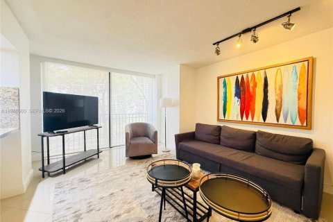 Condo in Sunny Isles Beach, Florida, 3 bedrooms  № 2053100 - photo 4