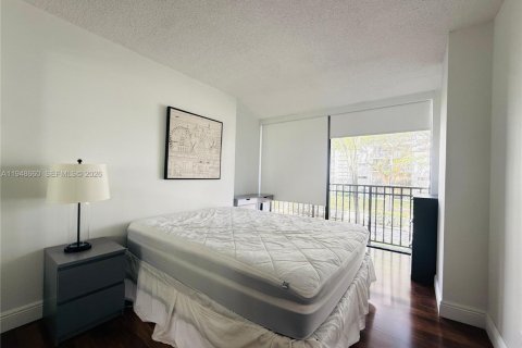 Condo in Sunny Isles Beach, Florida, 3 bedrooms  № 2053100 - photo 19