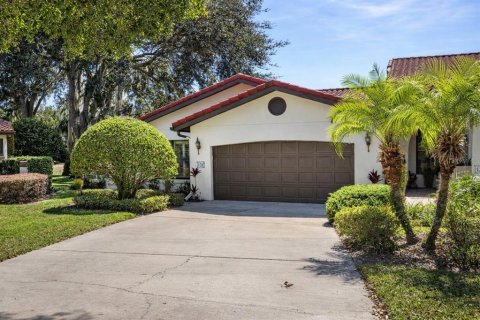 Townhouse in Haines City, Florida 3 bedrooms, 176.24 sq.m. № 2151036