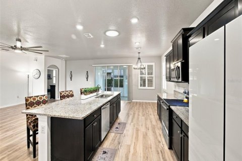 Casa en venta en Ocala, Florida, 3 dormitorios, 171.96 m2 № 2385926 - foto 7