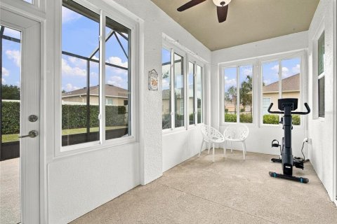 Casa en venta en Ocala, Florida, 3 dormitorios, 171.96 m2 № 2385926 - foto 24