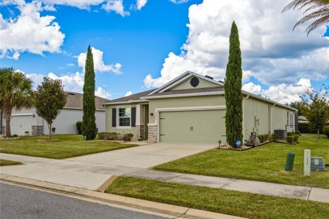 Casa en venta en Ocala, Florida, 3 dormitorios, 171.96 m2 № 2385926 - foto 2