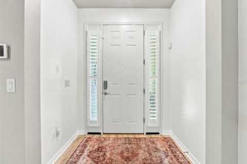 Casa en venta en Ocala, Florida, 3 dormitorios, 171.96 m2 № 2385926 - foto 4