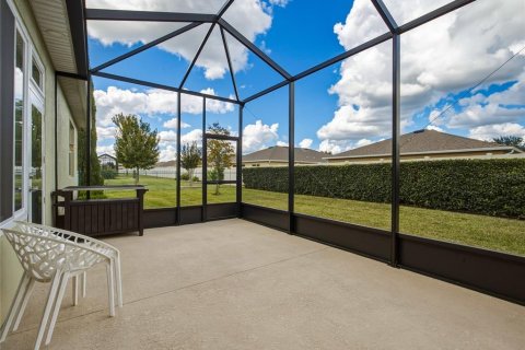 Casa en venta en Ocala, Florida, 3 dormitorios, 171.96 m2 № 2385926 - foto 26