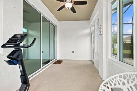 Casa en venta en Ocala, Florida, 3 dormitorios, 171.96 m2 № 2385926 - foto 25